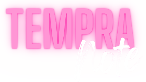 Tempra